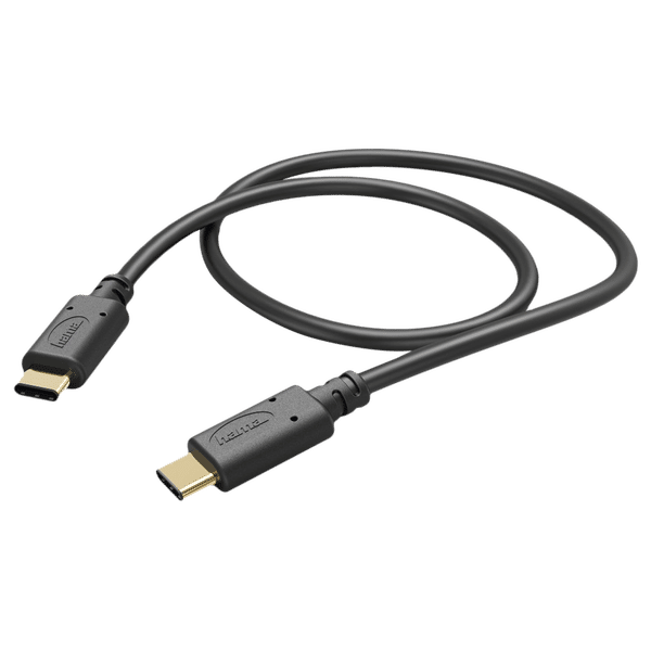 Hama usb c to hdmi deals